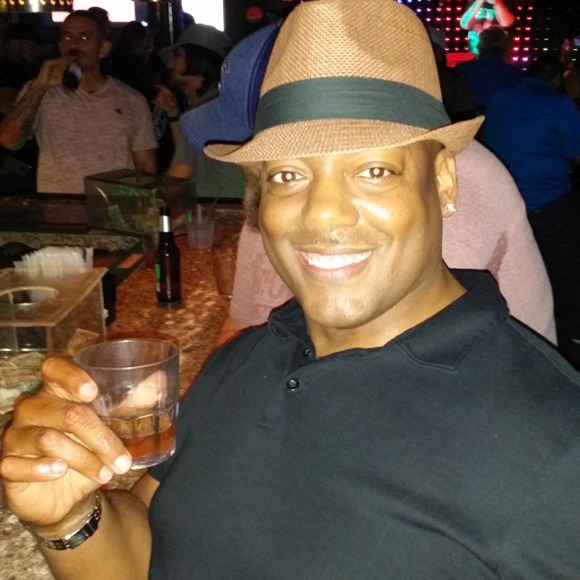 Meet your Posher, Brandon. - Picture 7 of 7